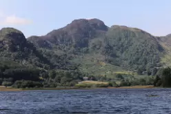 landscape_3
